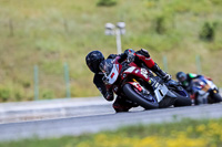 15-to-17th-july-2013;Brno;event-digital-images;motorbikes;no-limits;peter-wileman-photography;trackday;trackday-digital-images